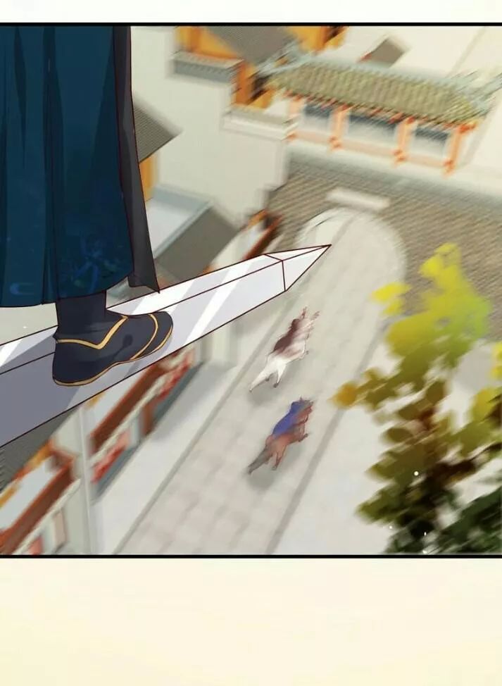 Tuyệt Sắc Quyến Rũ: Quỷ Y Chí Tôn: Chapter 144.1