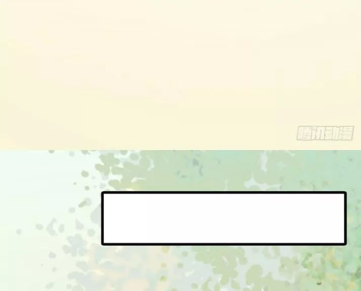 Tuyệt Sắc Quyến Rũ: Quỷ Y Chí Tôn: Chapter 144.1