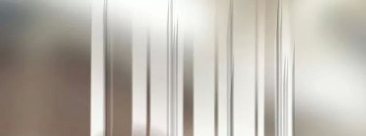 Tuyệt Sắc Quyến Rũ: Quỷ Y Chí Tôn: Chapter 144.1