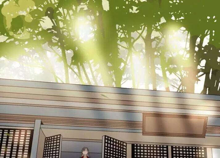 Tuyệt Sắc Quyến Rũ: Quỷ Y Chí Tôn: Chapter 144