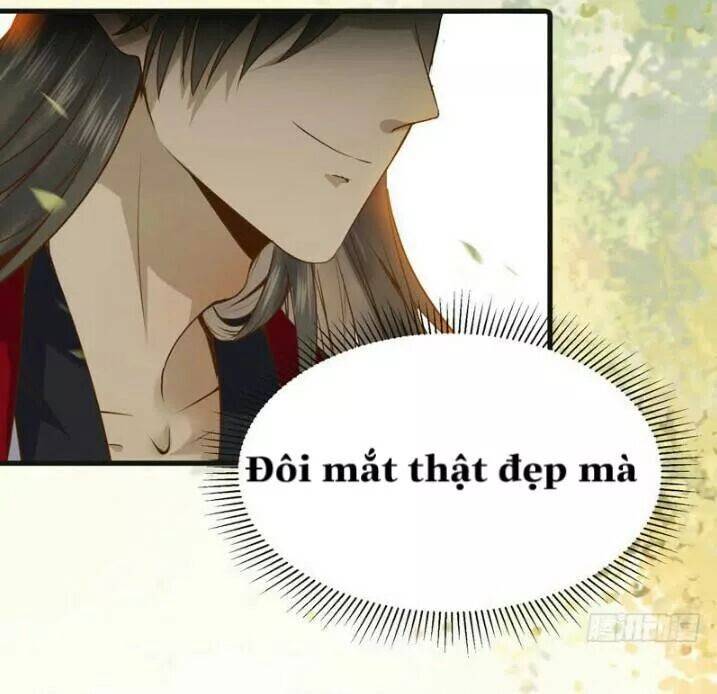Tuyệt Sắc Quyến Rũ: Quỷ Y Chí Tôn: Chapter 144