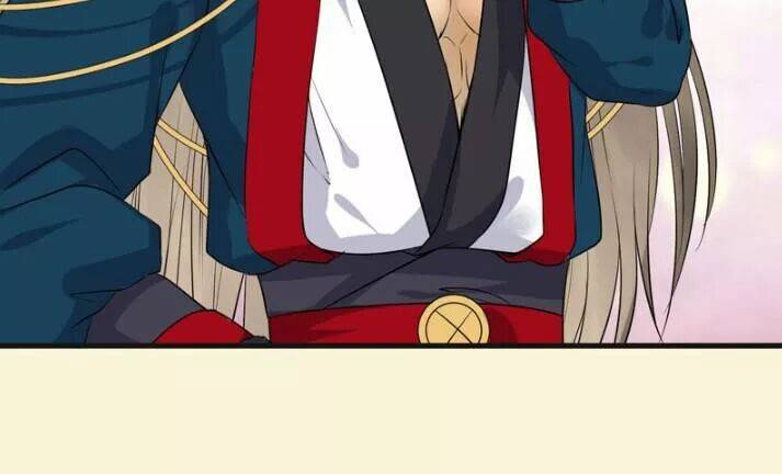 Tuyệt Sắc Quyến Rũ: Quỷ Y Chí Tôn: Chapter 144