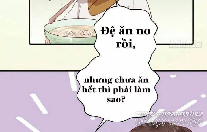 Tuyệt Sắc Quyến Rũ: Quỷ Y Chí Tôn: Chapter 144