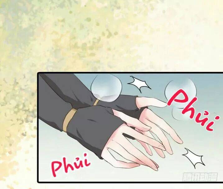 Tuyệt Sắc Quyến Rũ: Quỷ Y Chí Tôn: Chapter 144