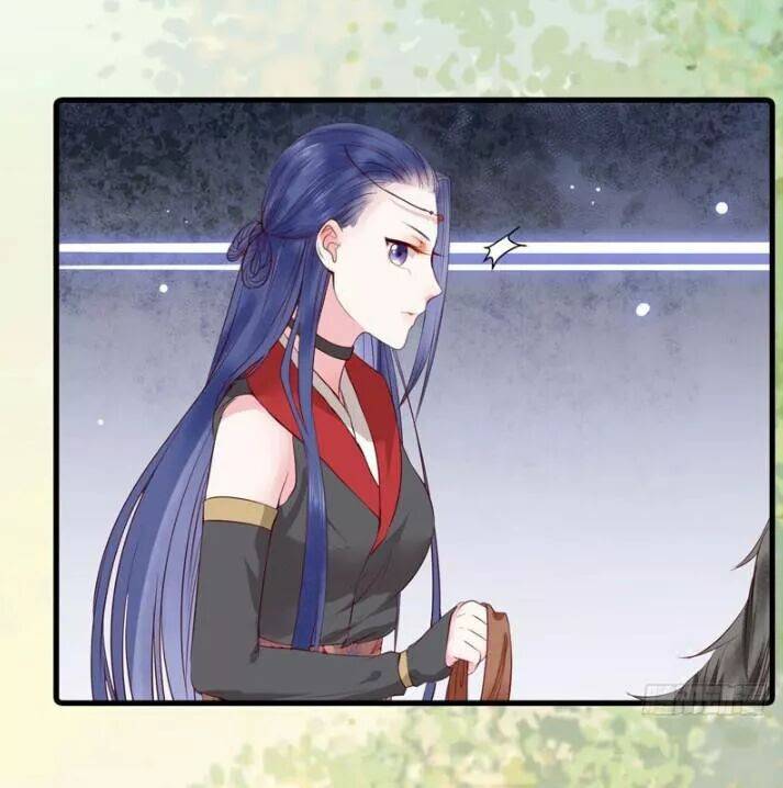 Tuyệt Sắc Quyến Rũ: Quỷ Y Chí Tôn: Chapter 144