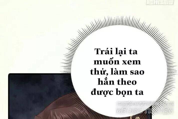 Tuyệt Sắc Quyến Rũ: Quỷ Y Chí Tôn: Chapter 144