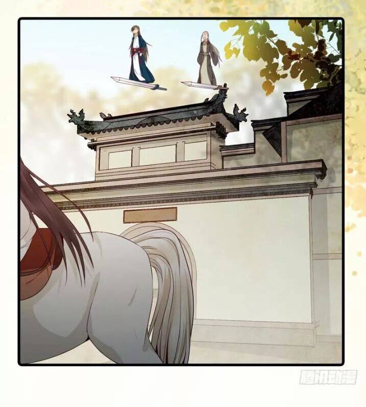 Tuyệt Sắc Quyến Rũ: Quỷ Y Chí Tôn: Chapter 144