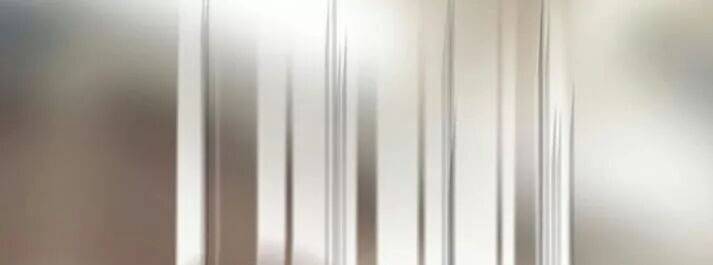 Tuyệt Sắc Quyến Rũ: Quỷ Y Chí Tôn: Chapter 144