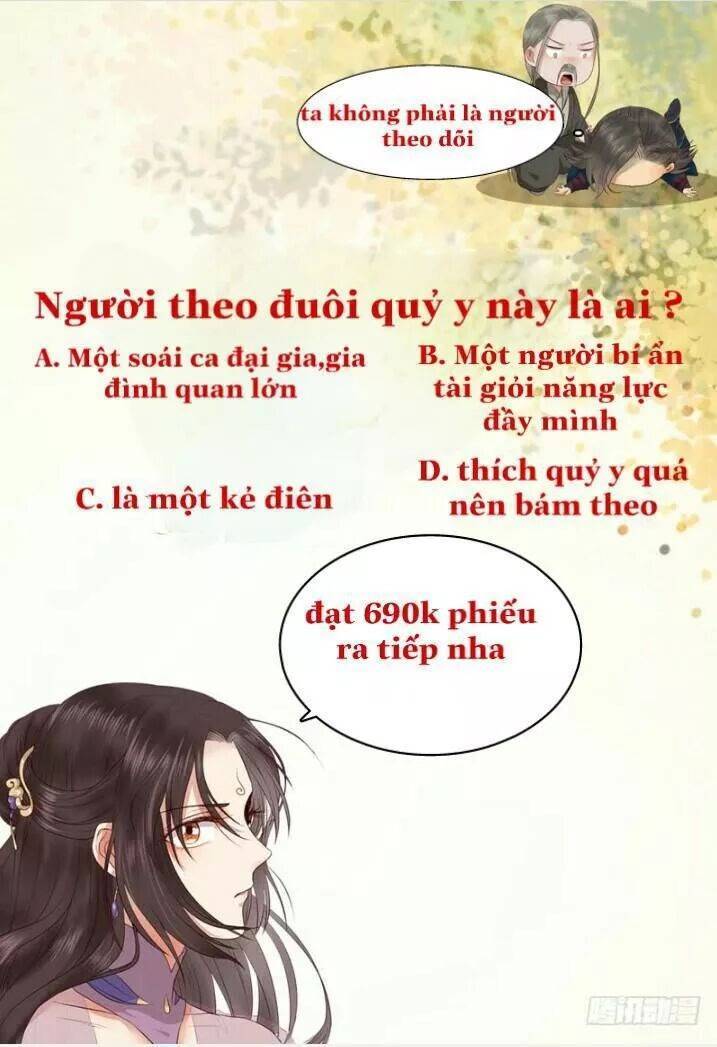 Tuyệt Sắc Quyến Rũ: Quỷ Y Chí Tôn: Chapter 144
