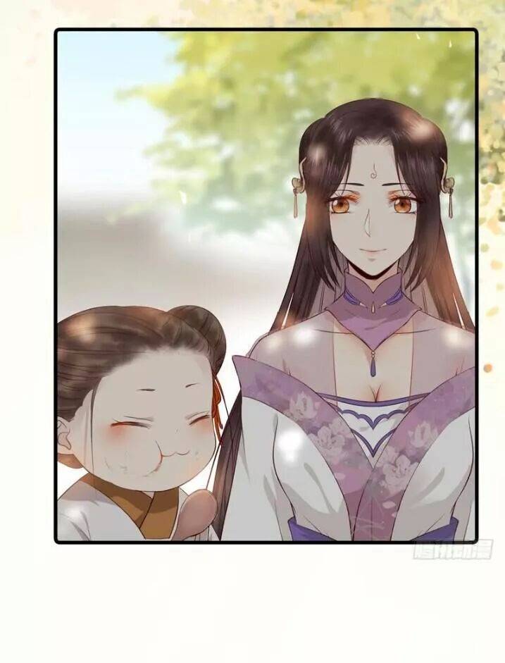 Tuyệt Sắc Quyến Rũ: Quỷ Y Chí Tôn: Chapter 144