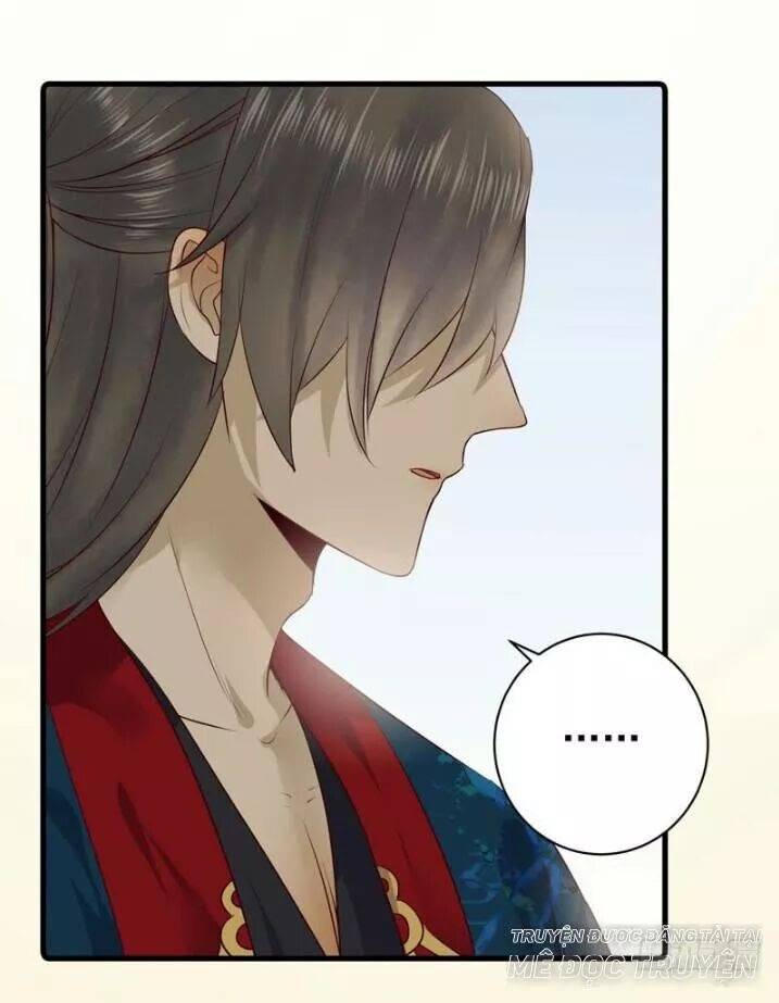 Tuyệt Sắc Quyến Rũ: Quỷ Y Chí Tôn: Chapter 144