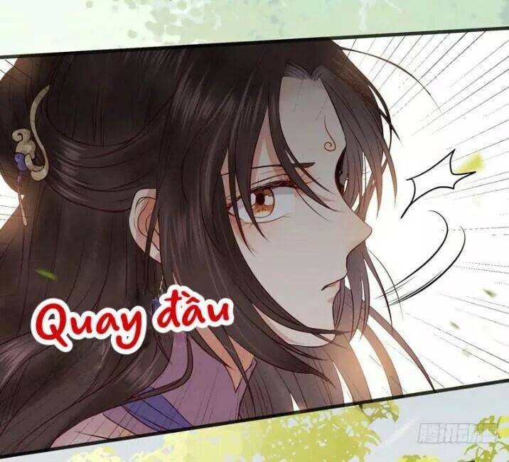 Tuyệt Sắc Quyến Rũ: Quỷ Y Chí Tôn: Chapter 144