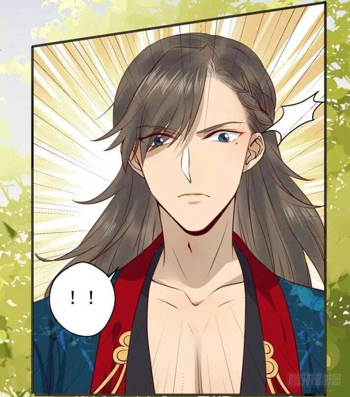 Tuyệt Sắc Quyến Rũ: Quỷ Y Chí Tôn: Chapter 144