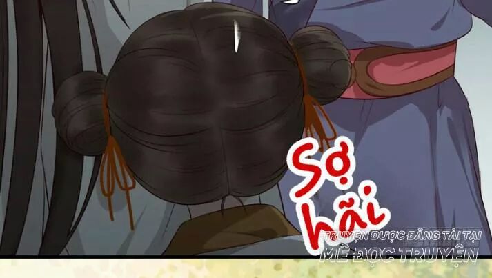 Tuyệt Sắc Quyến Rũ: Quỷ Y Chí Tôn: Chapter 145.2