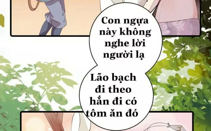 Tuyệt Sắc Quyến Rũ: Quỷ Y Chí Tôn: Chapter 145.2