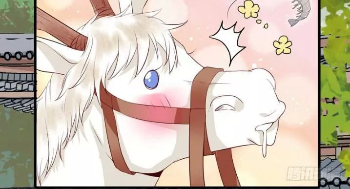 Tuyệt Sắc Quyến Rũ: Quỷ Y Chí Tôn: Chapter 145.2