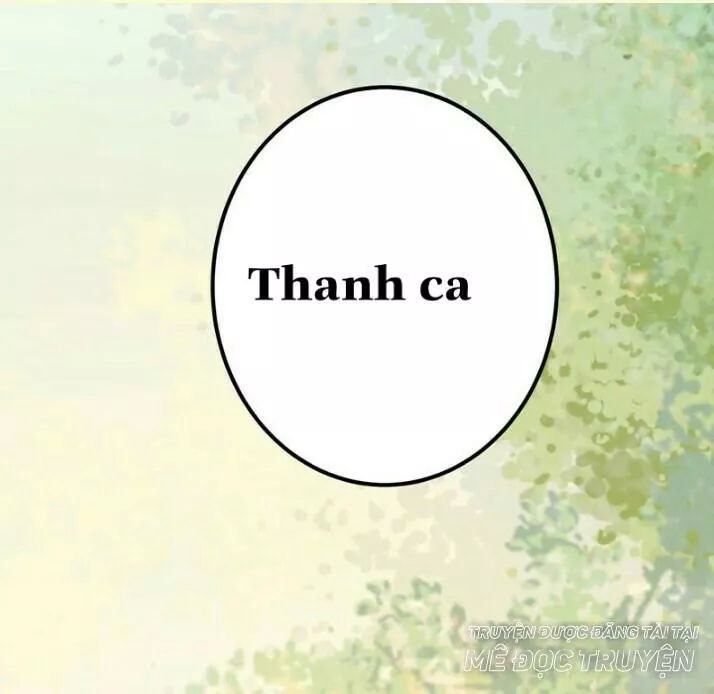 Tuyệt Sắc Quyến Rũ: Quỷ Y Chí Tôn: Chapter 145.2