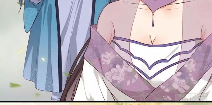 Tuyệt Sắc Quyến Rũ: Quỷ Y Chí Tôn: Chapter 145.2