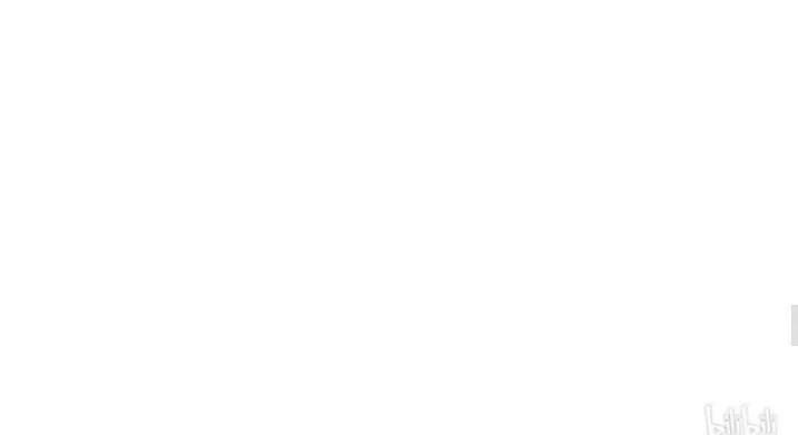 Tuyệt Sắc Quyến Rũ: Quỷ Y Chí Tôn: Chapter 145.2