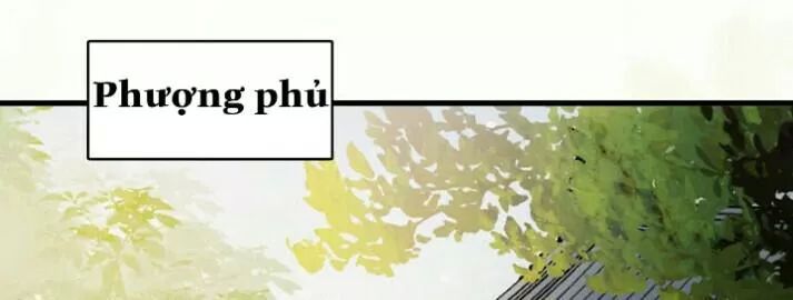 Tuyệt Sắc Quyến Rũ: Quỷ Y Chí Tôn: Chapter 145.2