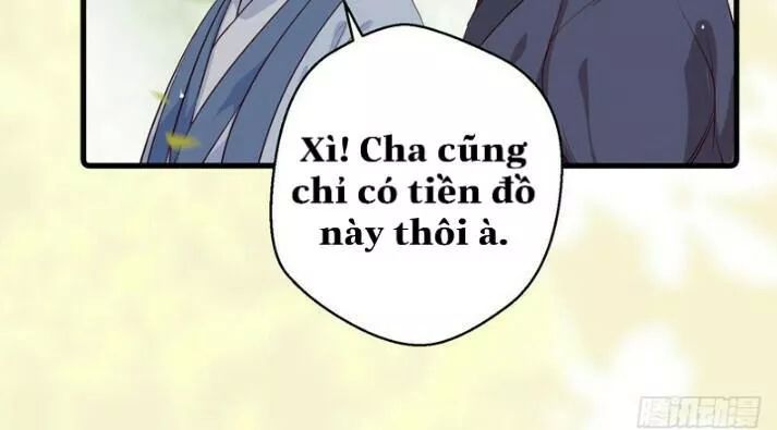 Tuyệt Sắc Quyến Rũ: Quỷ Y Chí Tôn: Chapter 145.2