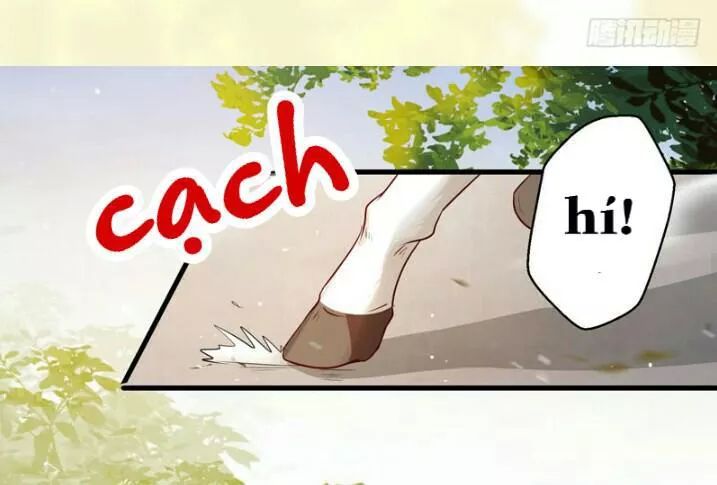 Tuyệt Sắc Quyến Rũ: Quỷ Y Chí Tôn: Chapter 145.2