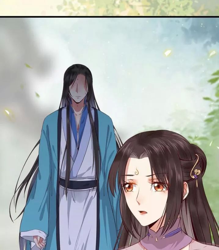 Tuyệt Sắc Quyến Rũ: Quỷ Y Chí Tôn: Chapter 145.3