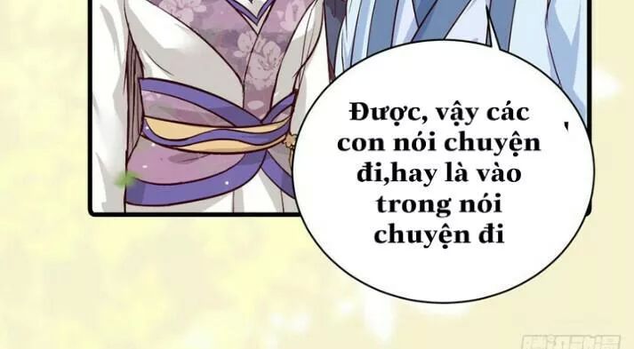 Tuyệt Sắc Quyến Rũ: Quỷ Y Chí Tôn: Chapter 145.3