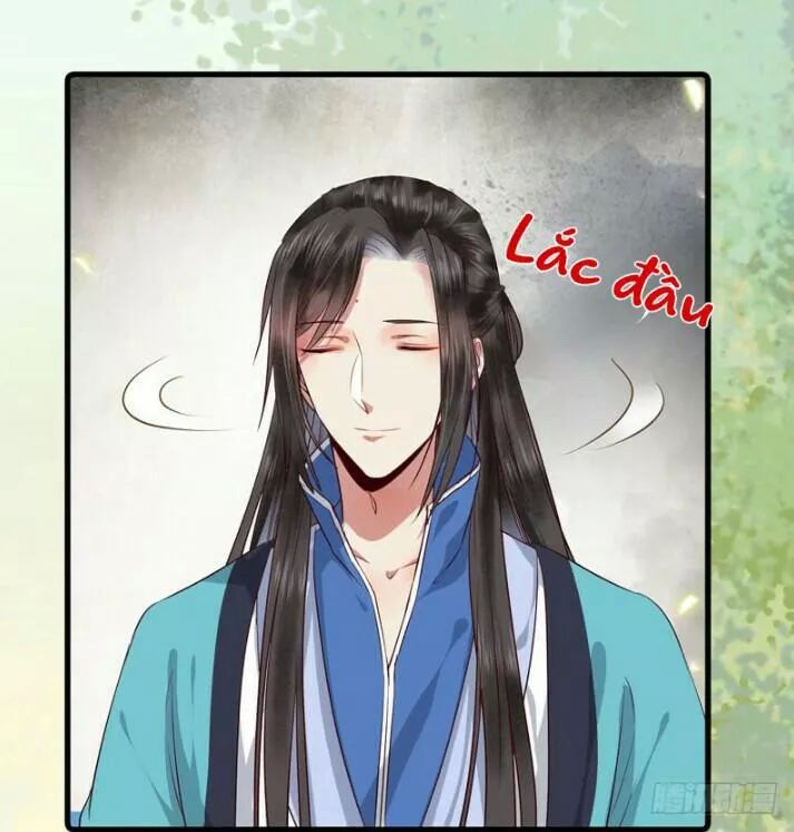 Tuyệt Sắc Quyến Rũ: Quỷ Y Chí Tôn: Chapter 145.3