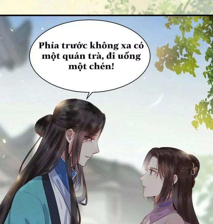 Tuyệt Sắc Quyến Rũ: Quỷ Y Chí Tôn: Chapter 145.3