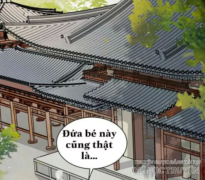 Tuyệt Sắc Quyến Rũ: Quỷ Y Chí Tôn: Chapter 145.3