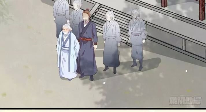 Tuyệt Sắc Quyến Rũ: Quỷ Y Chí Tôn: Chapter 145.3