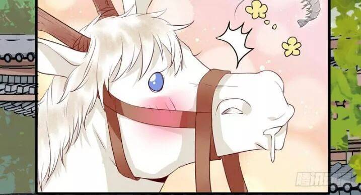 Tuyệt Sắc Quyến Rũ: Quỷ Y Chí Tôn: Chapter 145.5