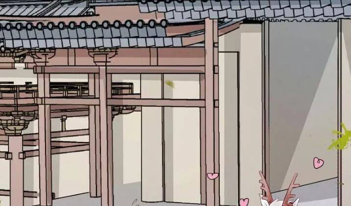 Tuyệt Sắc Quyến Rũ: Quỷ Y Chí Tôn: Chapter 145.5