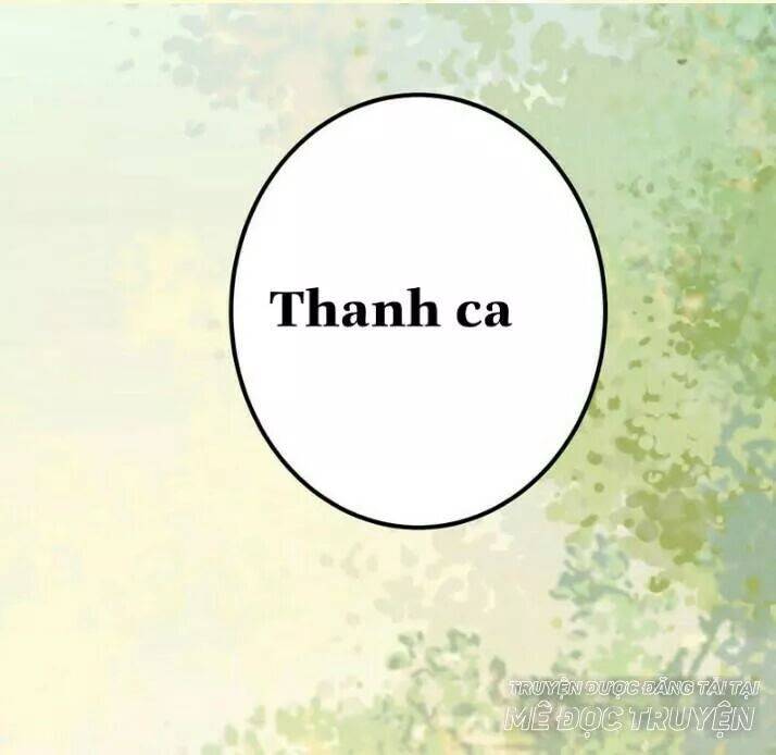 Tuyệt Sắc Quyến Rũ: Quỷ Y Chí Tôn: Chapter 145.5