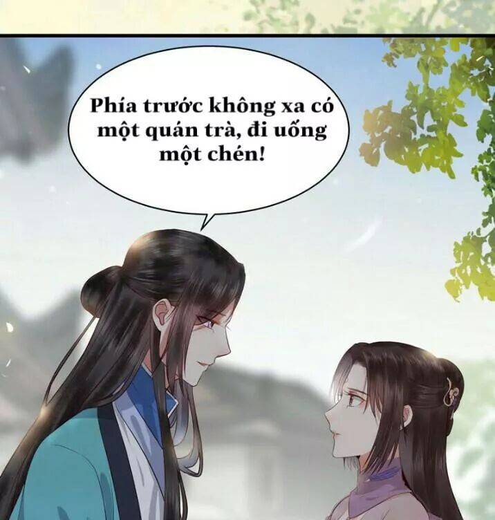 Tuyệt Sắc Quyến Rũ: Quỷ Y Chí Tôn: Chapter 145.5