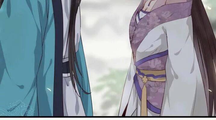 Tuyệt Sắc Quyến Rũ: Quỷ Y Chí Tôn: Chapter 145.5