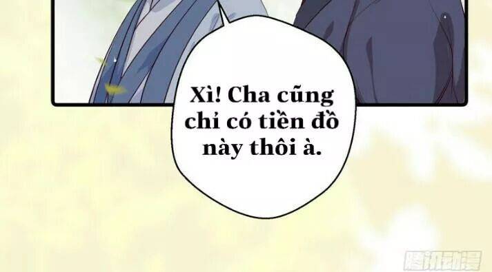Tuyệt Sắc Quyến Rũ: Quỷ Y Chí Tôn: Chapter 145.5