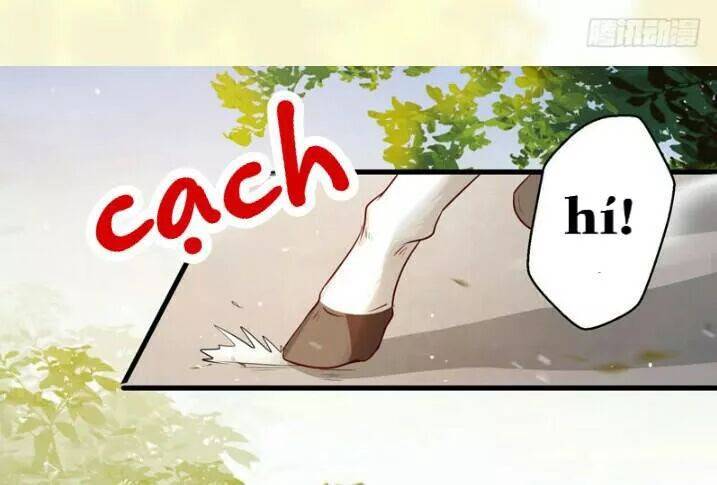 Tuyệt Sắc Quyến Rũ: Quỷ Y Chí Tôn: Chapter 145.5