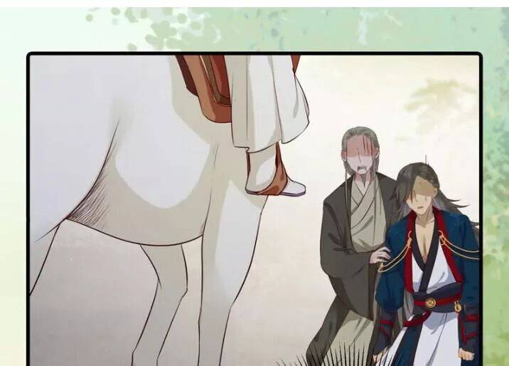 Tuyệt Sắc Quyến Rũ: Quỷ Y Chí Tôn: Chapter 145