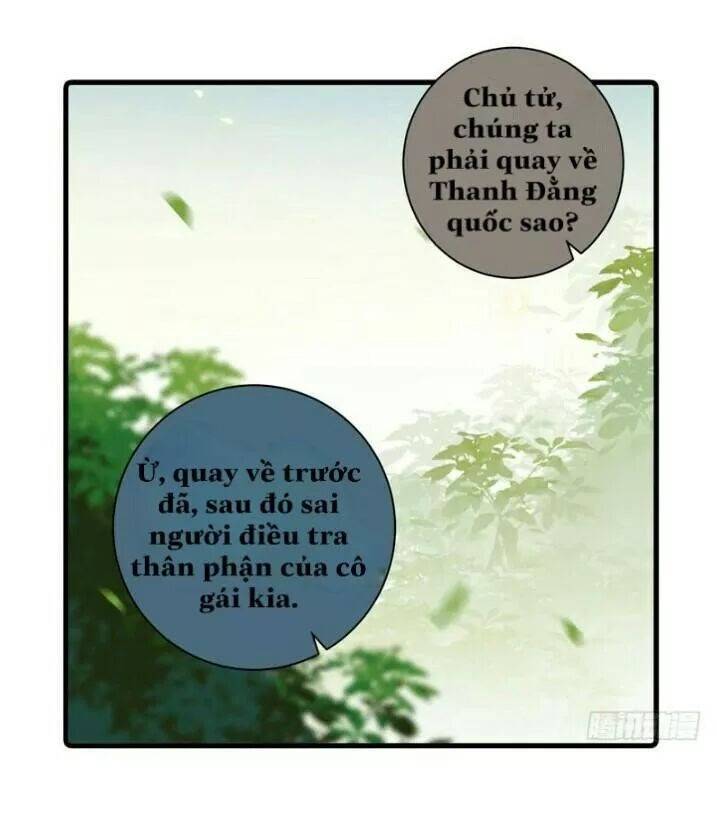 Tuyệt Sắc Quyến Rũ: Quỷ Y Chí Tôn: Chapter 145