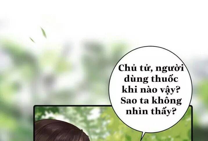 Tuyệt Sắc Quyến Rũ: Quỷ Y Chí Tôn: Chapter 145