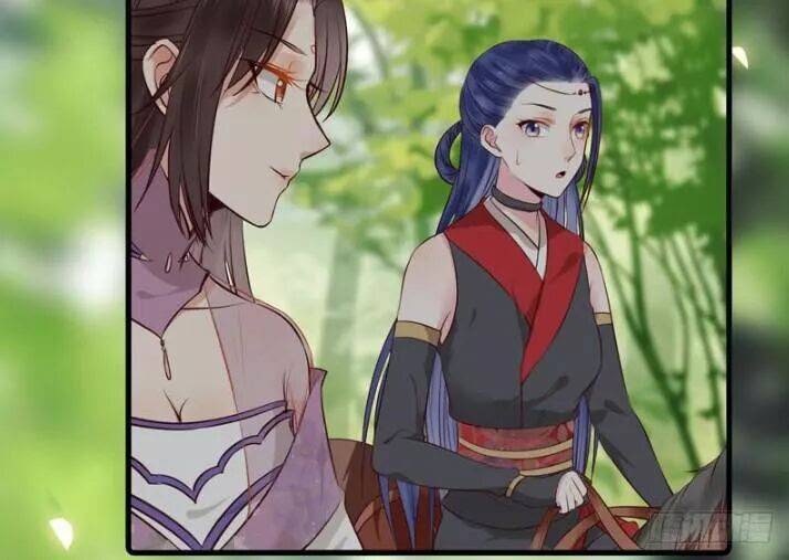 Tuyệt Sắc Quyến Rũ: Quỷ Y Chí Tôn: Chapter 145