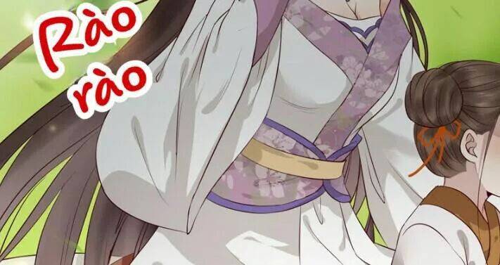 Tuyệt Sắc Quyến Rũ: Quỷ Y Chí Tôn: Chapter 145