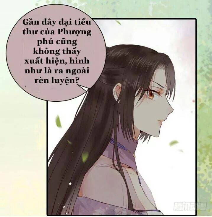 Tuyệt Sắc Quyến Rũ: Quỷ Y Chí Tôn: Chapter 145