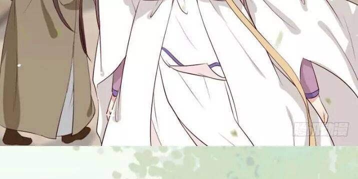 Tuyệt Sắc Quyến Rũ: Quỷ Y Chí Tôn: Chapter 145