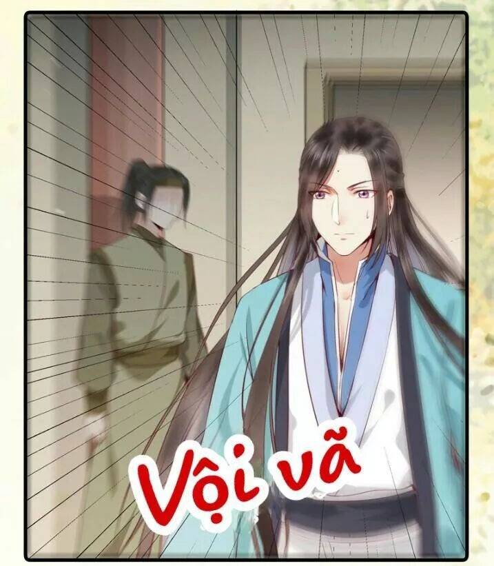 Tuyệt Sắc Quyến Rũ: Quỷ Y Chí Tôn: Chapter 145