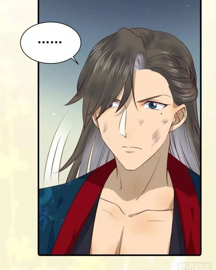 Tuyệt Sắc Quyến Rũ: Quỷ Y Chí Tôn: Chapter 145