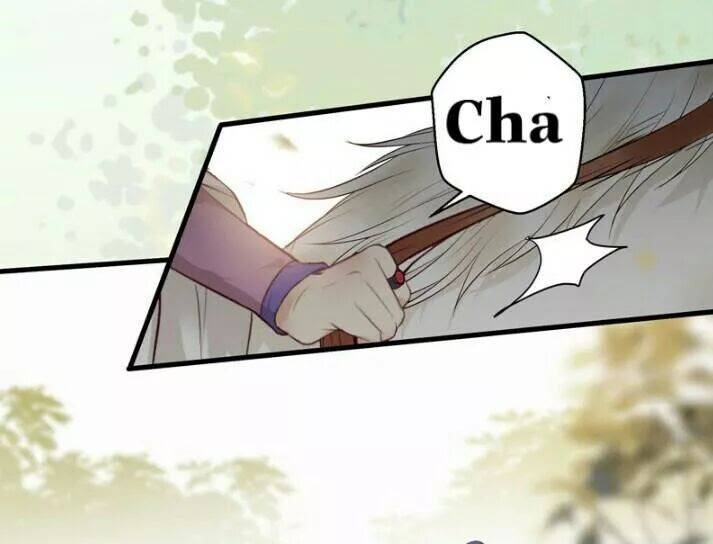 Tuyệt Sắc Quyến Rũ: Quỷ Y Chí Tôn: Chapter 145