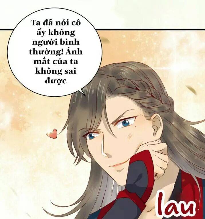 Tuyệt Sắc Quyến Rũ: Quỷ Y Chí Tôn: Chapter 145